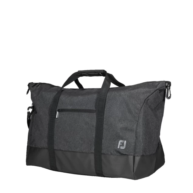 Footjoy Travel Duffel torba sportowa dla golfisty