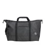 Footjoy Travel Duffel torba sportowa dla golfisty