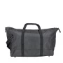 Footjoy Travel Duffel torba sportowa dla golfisty