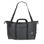 Footjoy Travel Duffel torba sportowa dla golfisty