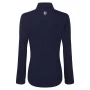 Damska kurtka golfowa Footjoy HydroKnit Jacket navy