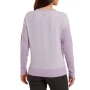 Damski sweter golfowy Footjoy Crewneck Purple