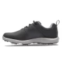 Damskie buty golfowe Footjoy eComfort black