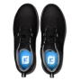 Damskie buty golfowe Footjoy eComfort black