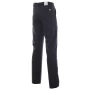 Męskie spodnie golfowe Footjoy Regular Fit Trousers navy