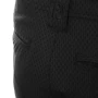 Męskie spodenki golfowe Footjoy Tonal Print Shorts black