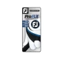 Footjoy Pro Flex rękawiczka golfowa (3 kolory)
