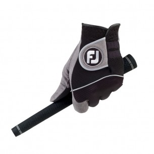 FootJoy RainGrip Xtreme (para) rękawiczki golfowe na deszcz