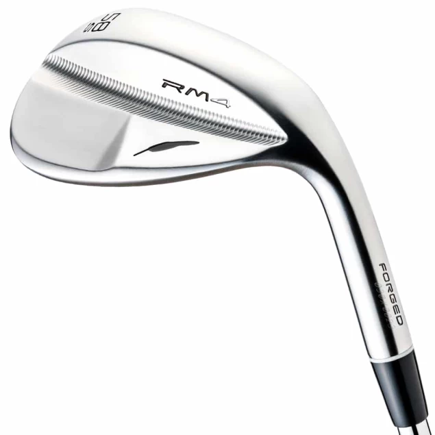 Fourteen RM-4 Wedge kij golfowy