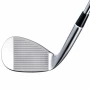 Fourteen RM-4 Wedge kij golfowy