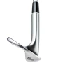 Fourteen RM-4 Wedge kij golfowy