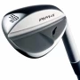 Fourteen RM-4 Wedge kij golfowy