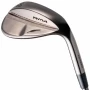 Fourteen RM-4 Wedge kij golfowy