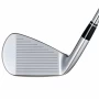 Fourteen TB-5 Forged zestaw ironów golfowych (stalowy shaft)