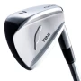 Fourteen TB-5 Forged zestaw ironów golfowych (stalowy shaft)