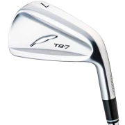 Fourteen TB-7 Forged zestaw ironów golfowych (stalowy shaft) 