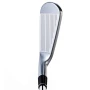 Fourteen TB-7 Forged zestaw ironów golfowych (stalowy shaft) 