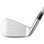 Fourteen TB-7 Forged zestaw ironów golfowych (stalowy shaft) 