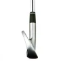 Fourteen TB-7 Forged zestaw ironów golfowych (stalowy shaft) 