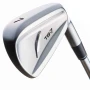 Fourteen TB-7 Forged zestaw ironów golfowych (stalowy shaft) 