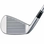 Fourteen TC-7 Forged zestaw ironów golfowych (stalowy shaft)