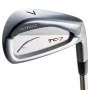 Fourteen TC-7 Forged zestaw ironów golfowych (stalowy shaft)