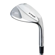 Fourteen FRZ Wedge kij golfowy