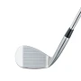 Fourteen FRZ Wedge kij golfowy