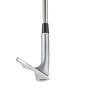 Fourteen FRZ Wedge kij golfowy