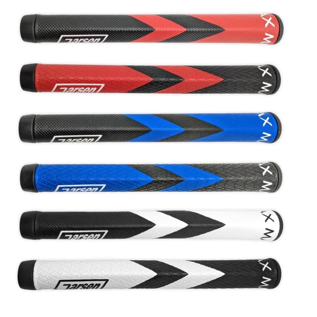 Garsen MAX Putter Grip