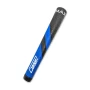 Garsen MAX Putter Grip