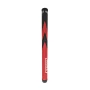 Garsen MAX 15" Putter Grip