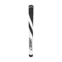 Garsen MAX 15" Putter Grip