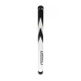 Garsen MAX 15" Putter Grip