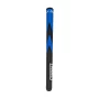 Garsen MAX 15" Putter Grip