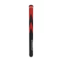 Garsen MAX 15" Putter Grip