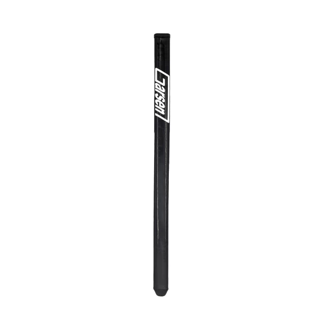 Garsen Quad Tour 17" Putter Grip