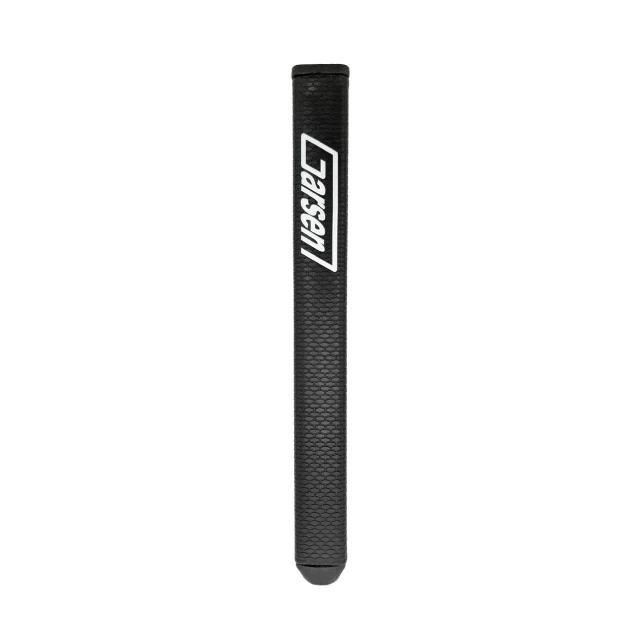 Garsen Quad Tour Putter Grip 