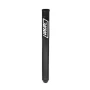 Garsen Quad Tour Putter Grip 