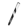 Garsen Quad Tour Putter Grip 