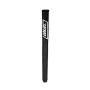 Garsen Quad Tour Putter Grip 