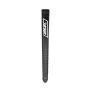 Garsen Quad Tour Putter Grip 