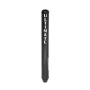 Garsen Ultimate Putter Grip