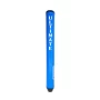 Garsen Ultimate Putter Grip