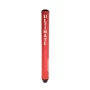 Garsen Ultimate Putter Grip