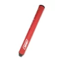 Garsen Ultimate Putter Grip