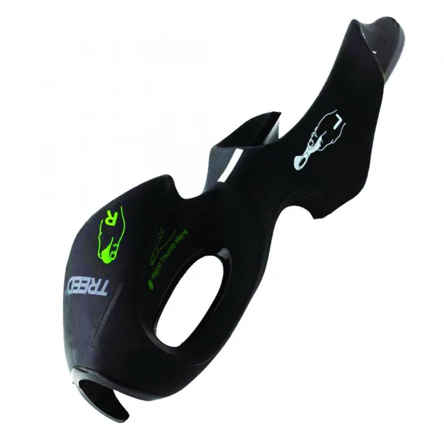 Golfowy Grip Treningowy Golf-Grip