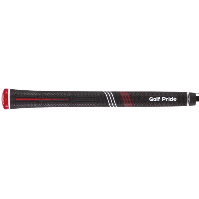 Golf Pride CP2 Pro