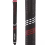 Golf Pride CP2 Pro