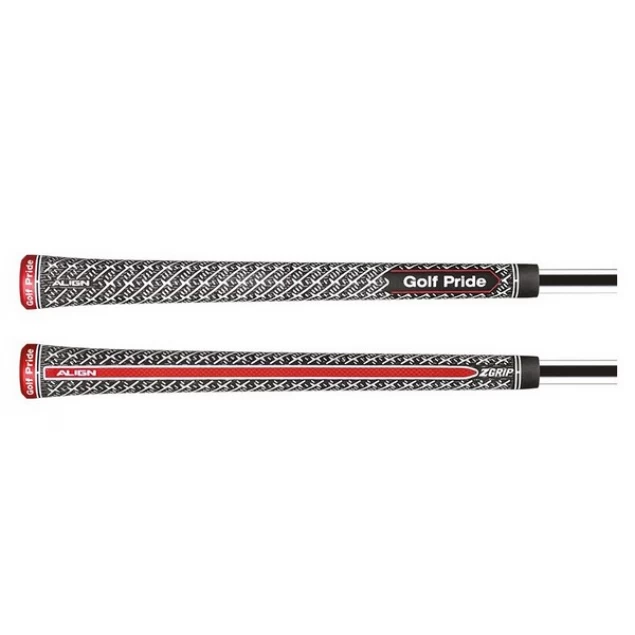 Golf Pride Z-Grip Cord ALIGN